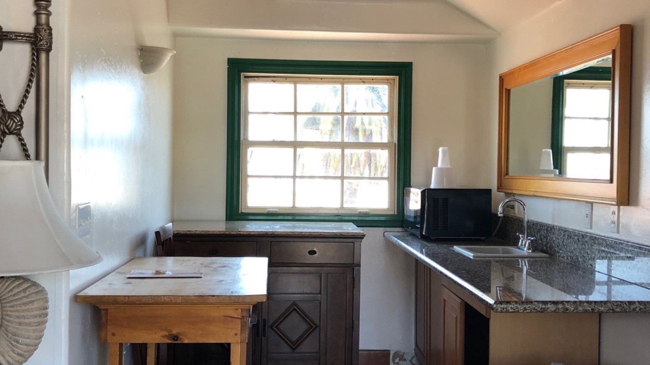 Photo of Kitchen in West Beach