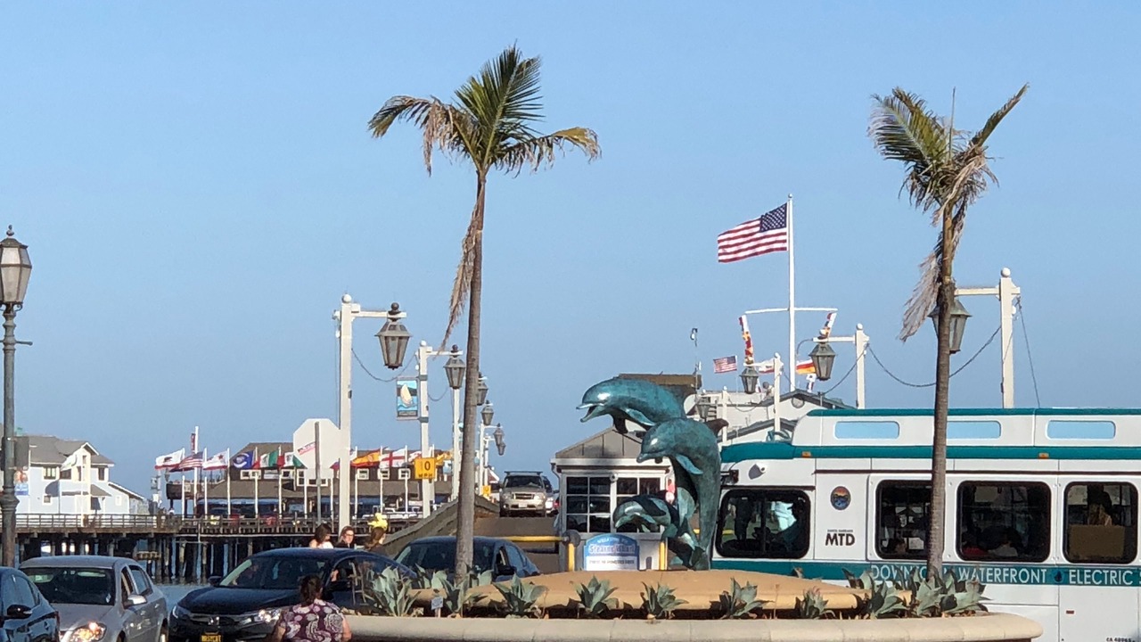 Photo of Others in West Beach