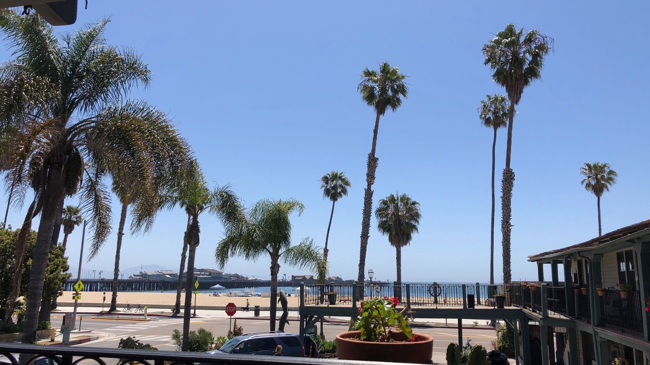 Photo of Outdoor in West Beach