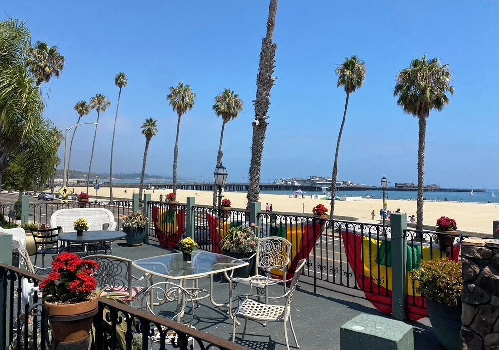 Photo of Others in West Beach