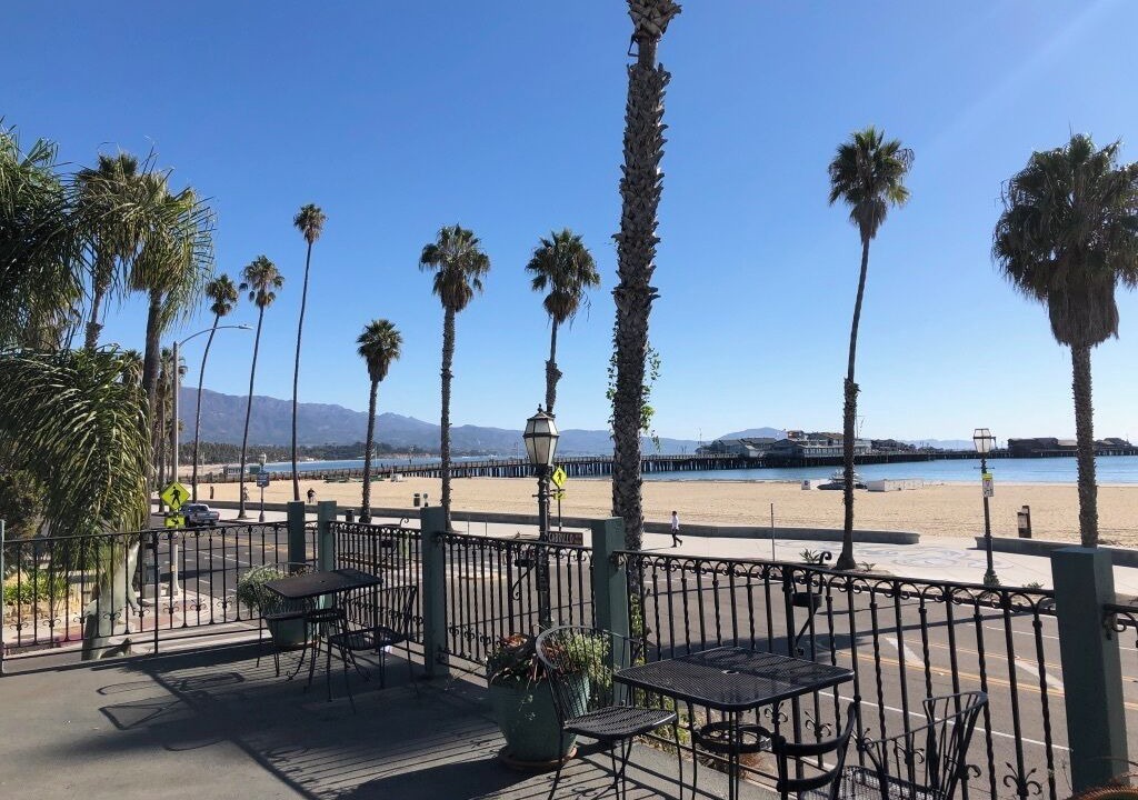 Photo of Outdoor in West Beach