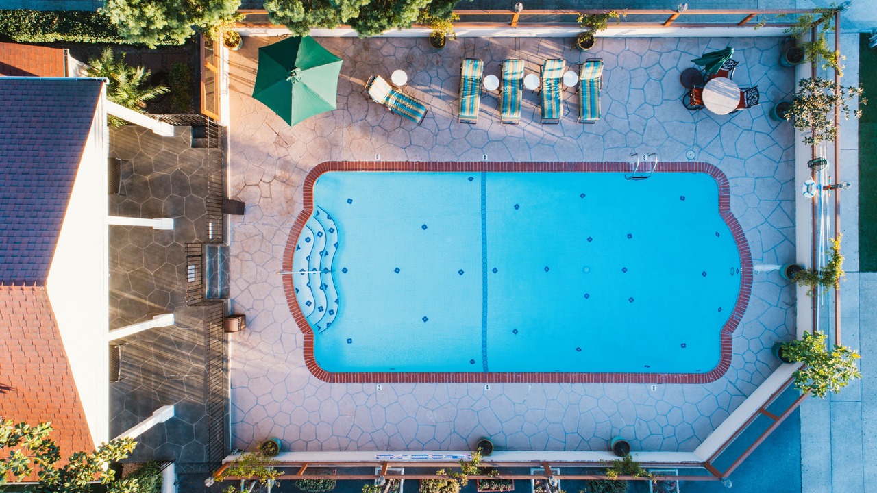 Photo of Outdoor in West Beach