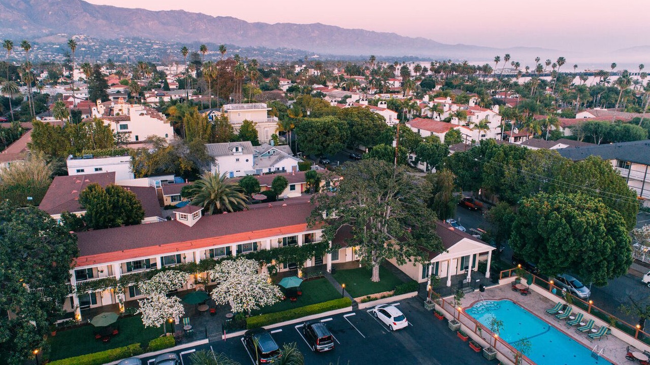 Photo of Outdoor in West Beach