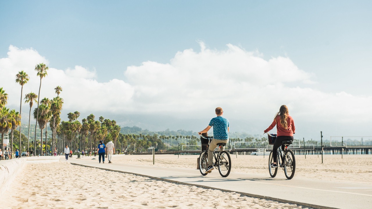 Photo of Others in West Beach