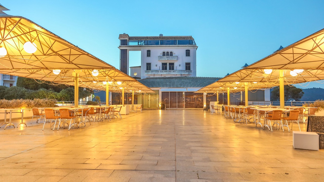 Photo of Others in Setubal