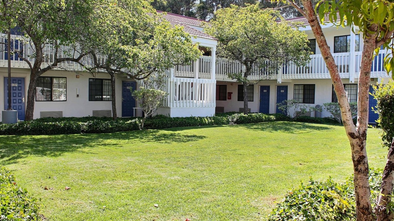 Photo of Outdoor in San Luis Obispo
