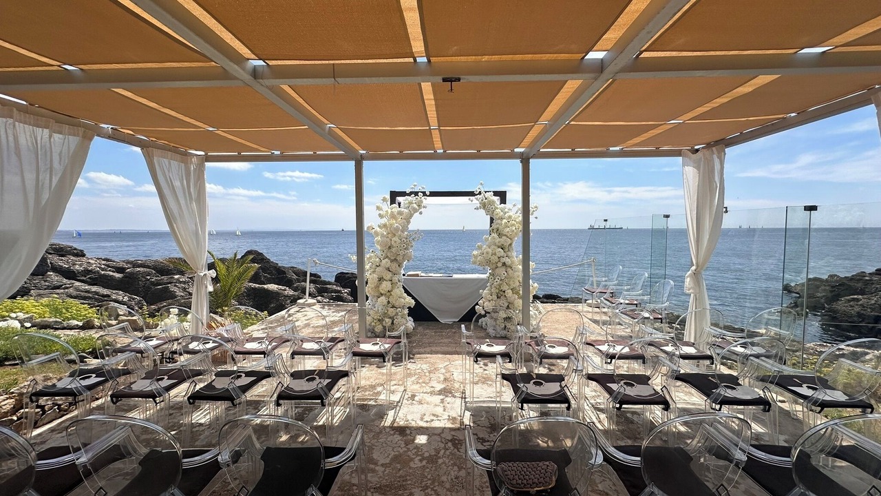 Photo of Outdoor in Cascais