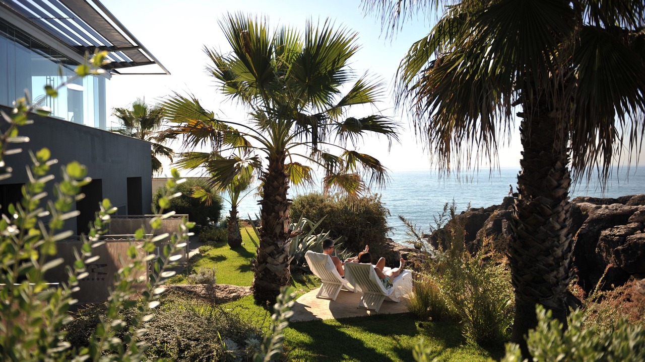 Photo of Others in Cascais