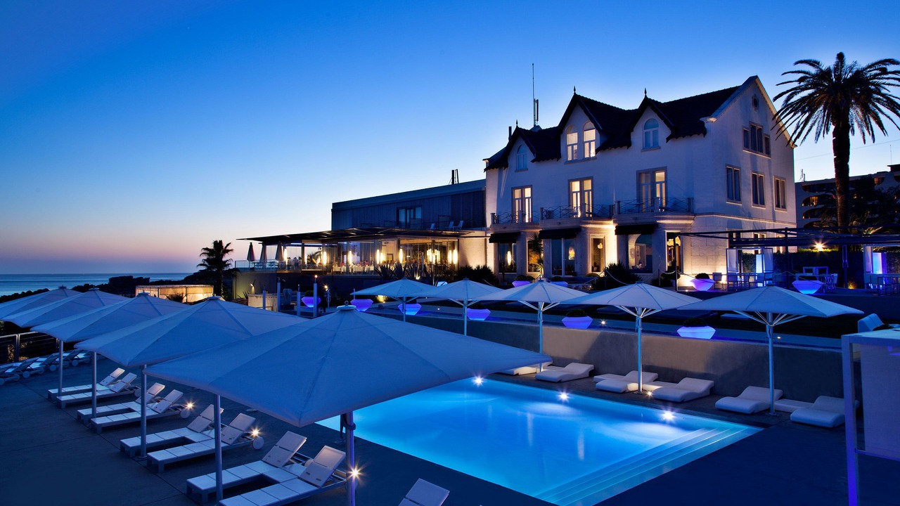 Photo of Outdoor in Cascais