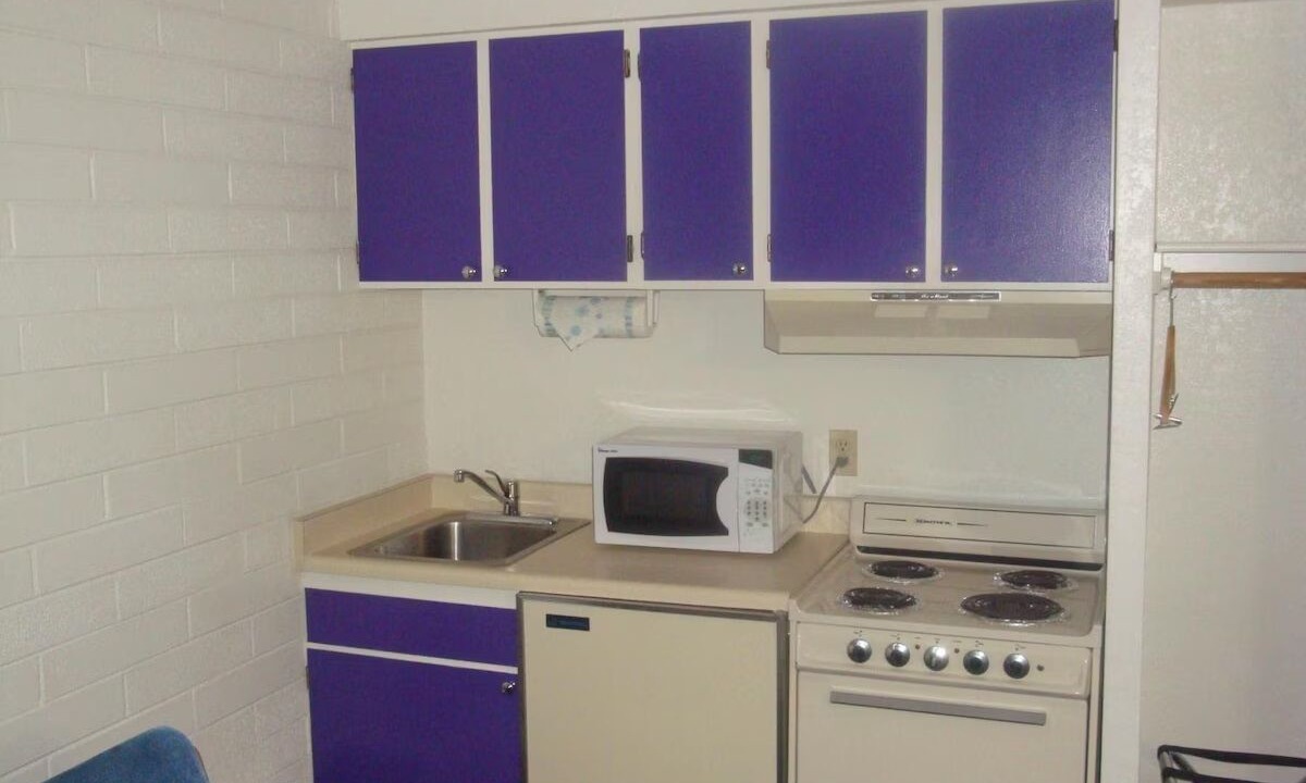 Photo of Kitchen in Lake Havasu City
