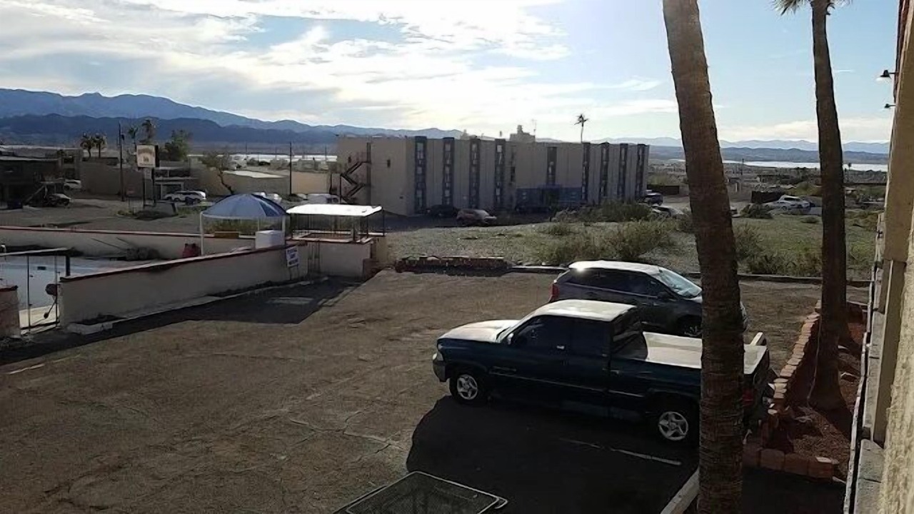 Photo of Others in Lake Havasu City
