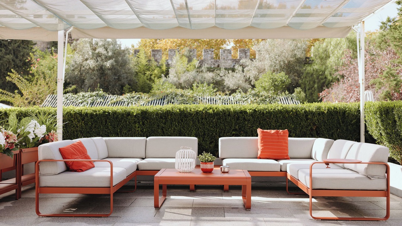 Photo of Outdoor in Evora