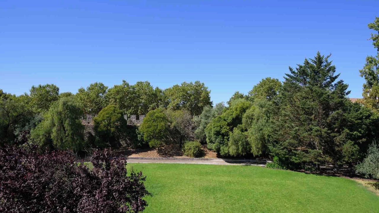 Photo of Outdoor in Evora