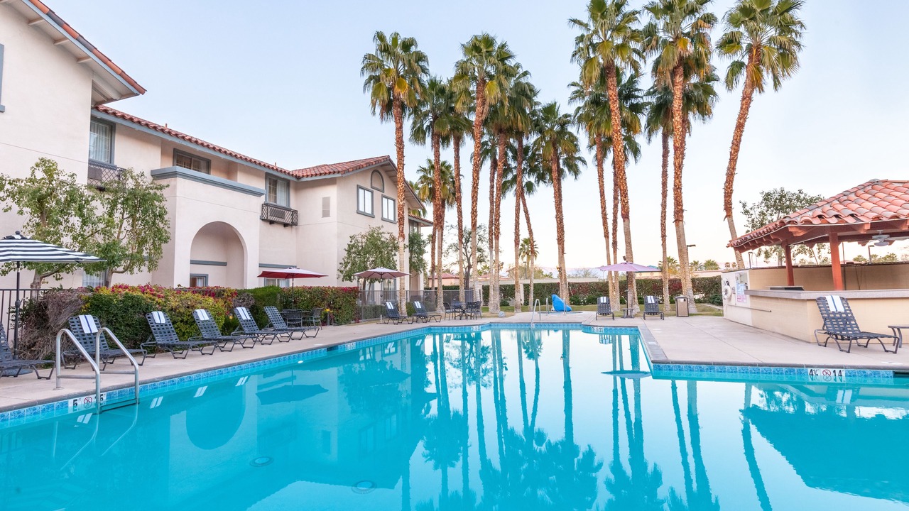 Photo of Outdoor in Magnesia Falls Cove