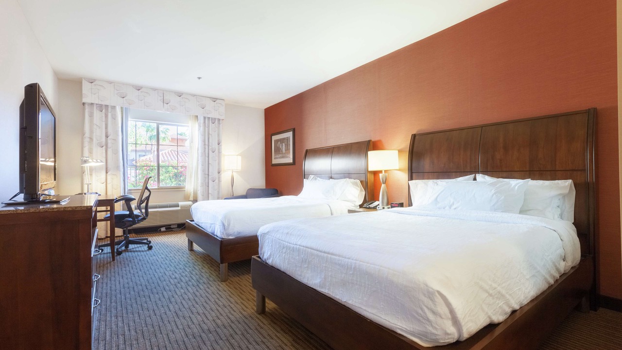 Photo of Bedroom in Magnesia Falls Cove