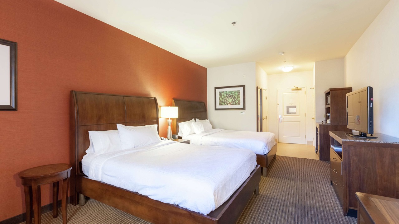 Photo of Bedroom in Magnesia Falls Cove