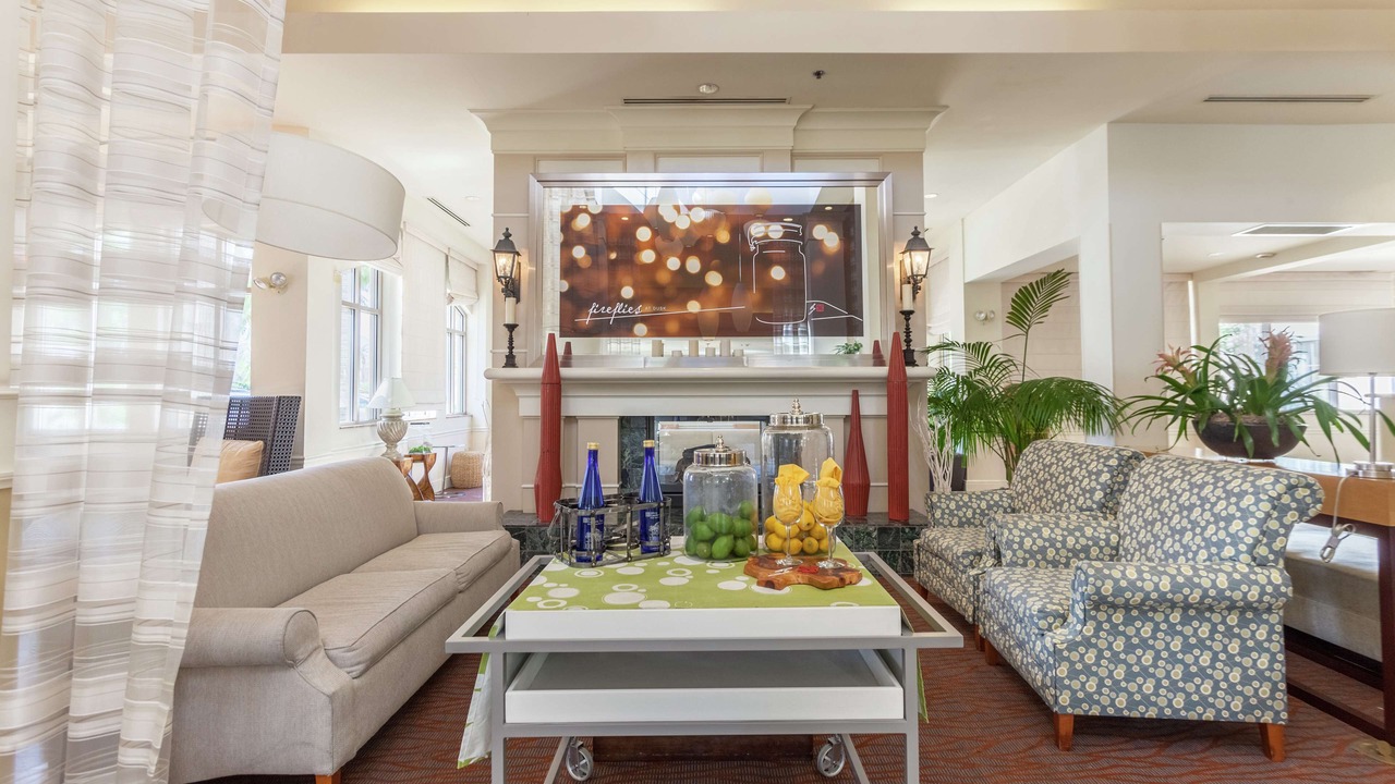 Photo of Livingroom in Magnesia Falls Cove