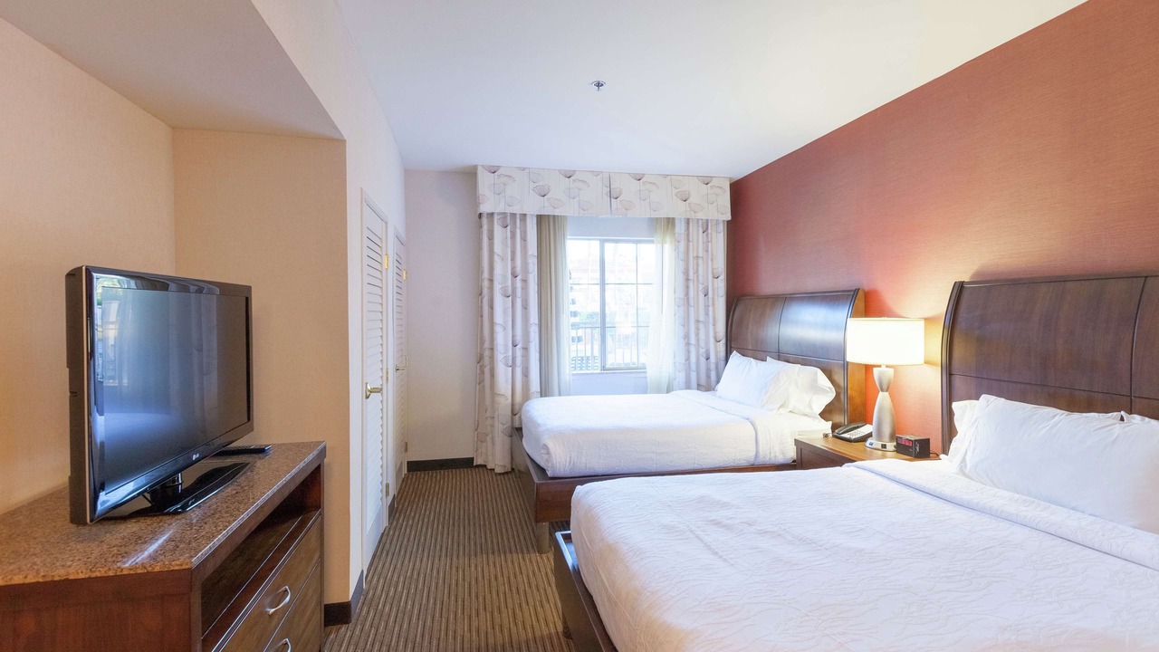 Photo of Bedroom in Magnesia Falls Cove