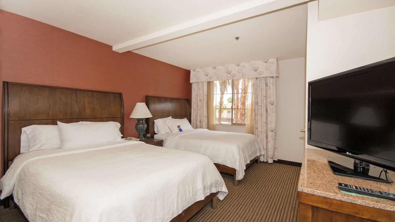 Photo of Bedroom in Magnesia Falls Cove