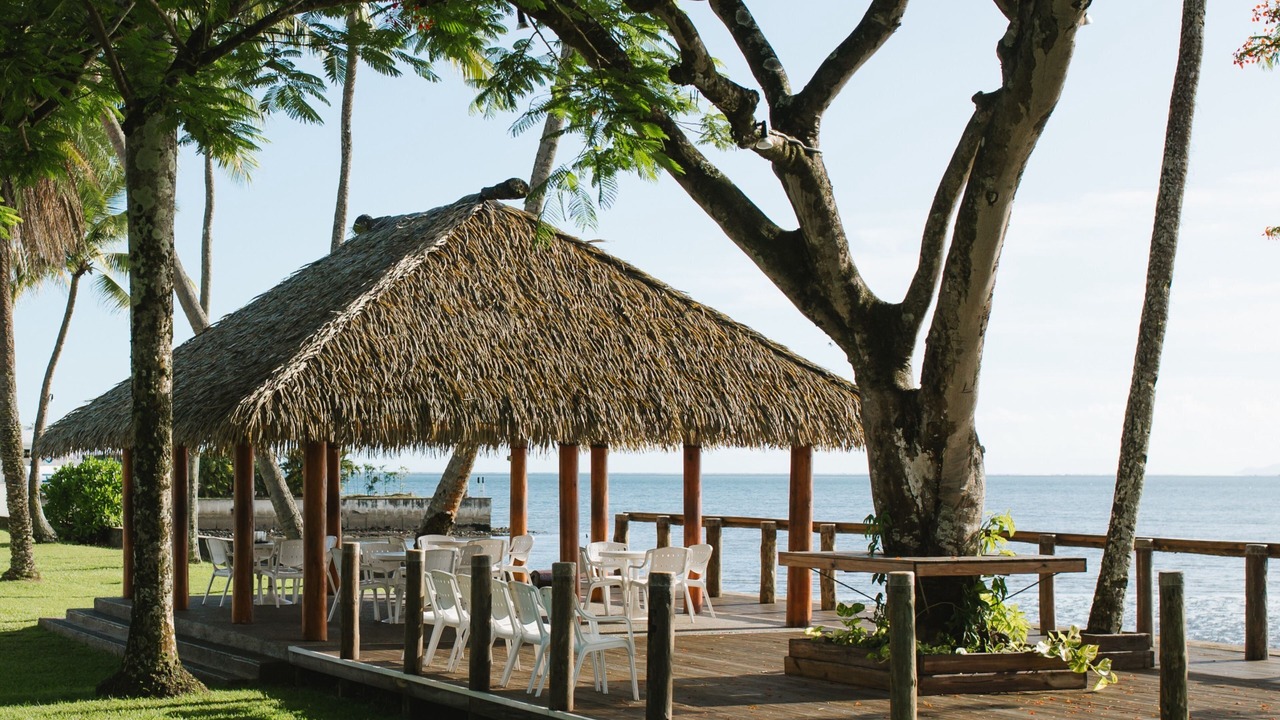 Photo of Others in Suva