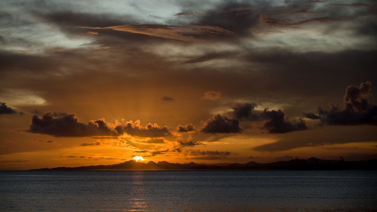 Photo of Others in Suva