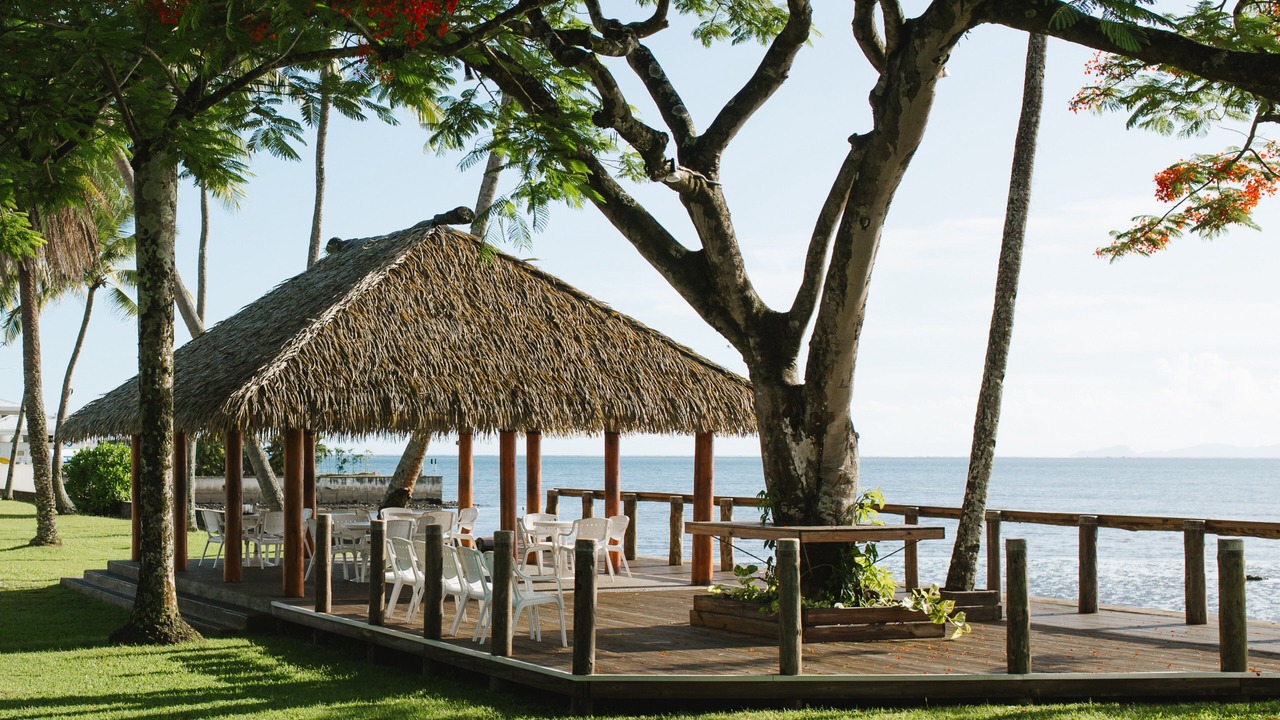 Photo of Others in Suva