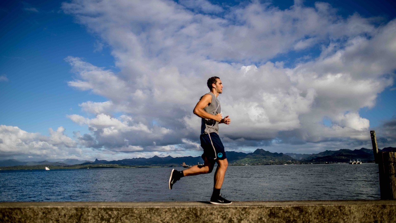 Photo of Others in Suva