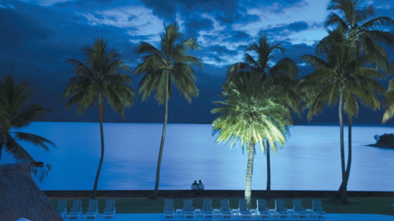 Photo of Outdoor in Suva