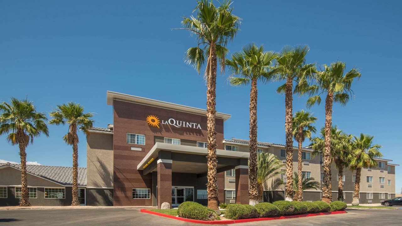 Photo of Outdoor in Sunrise Manor
