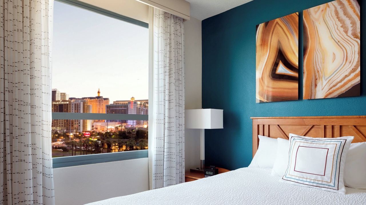 Photo of Others in Las Vegas