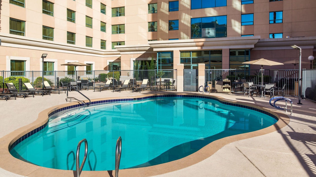 Photo of Outdoor in Las Vegas