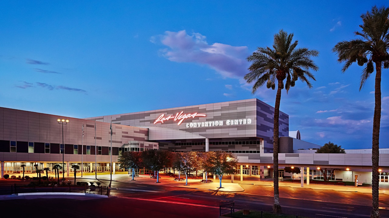 Photo of Others in Las Vegas