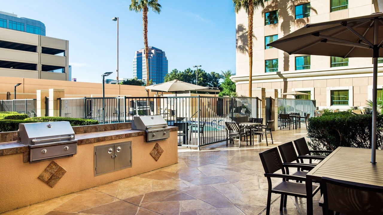 Photo of Outdoor in Las Vegas
