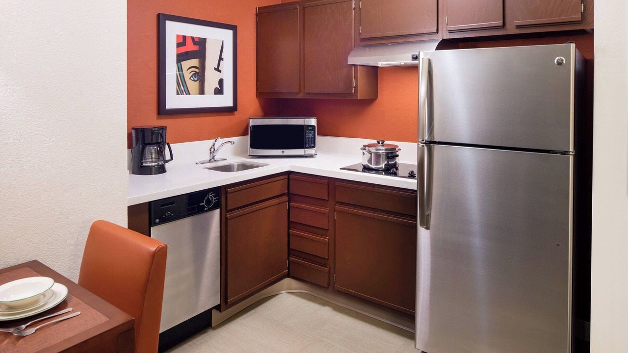 Photo of Kitchen in Las Vegas