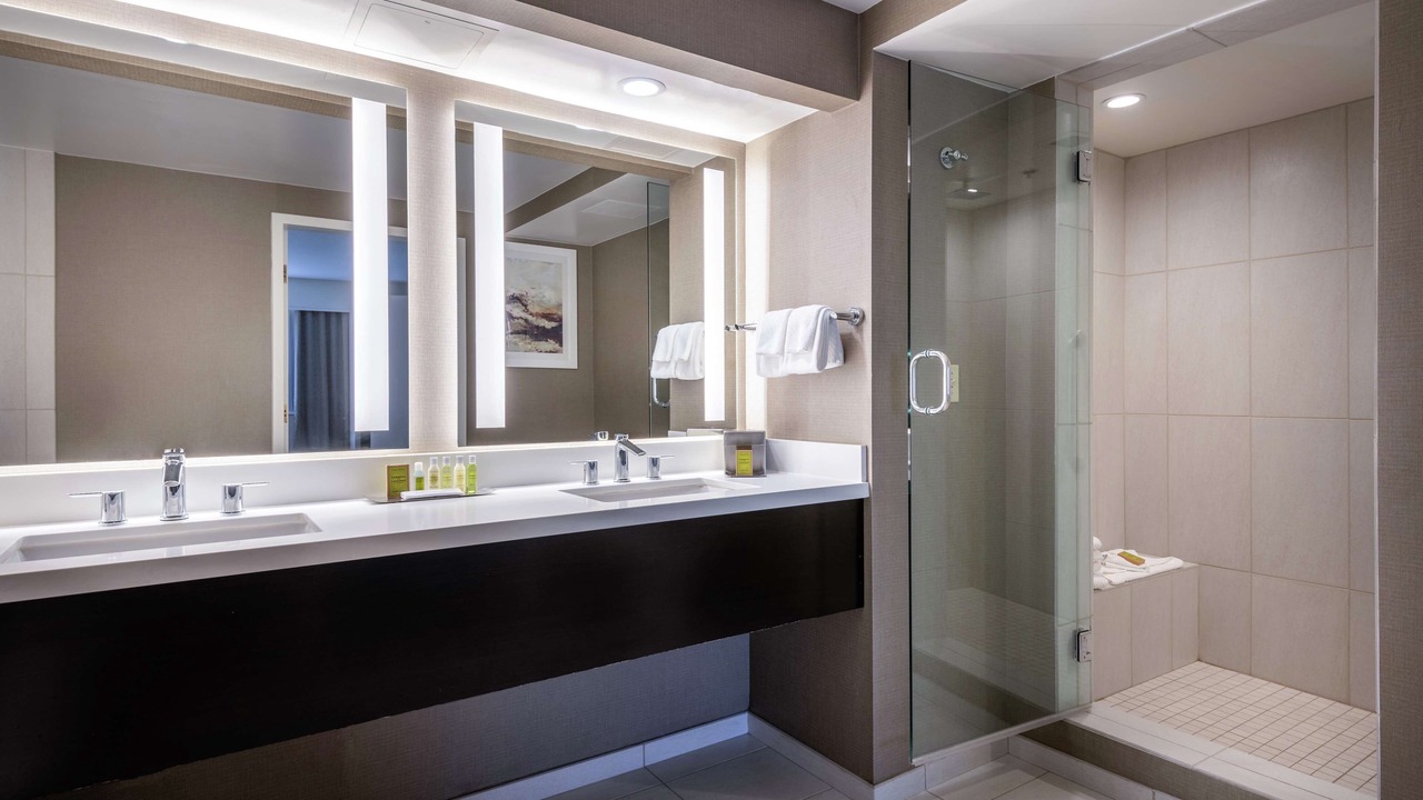 Photo of Bathroom in Norwalk