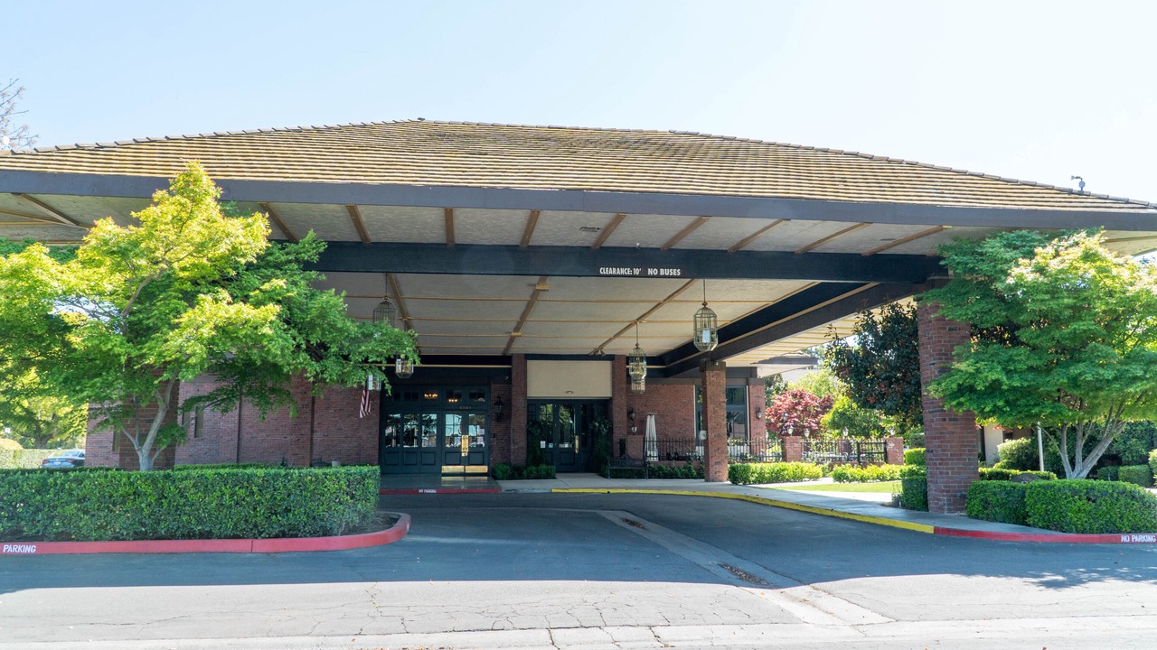 Photo of Outdoor in Fresno