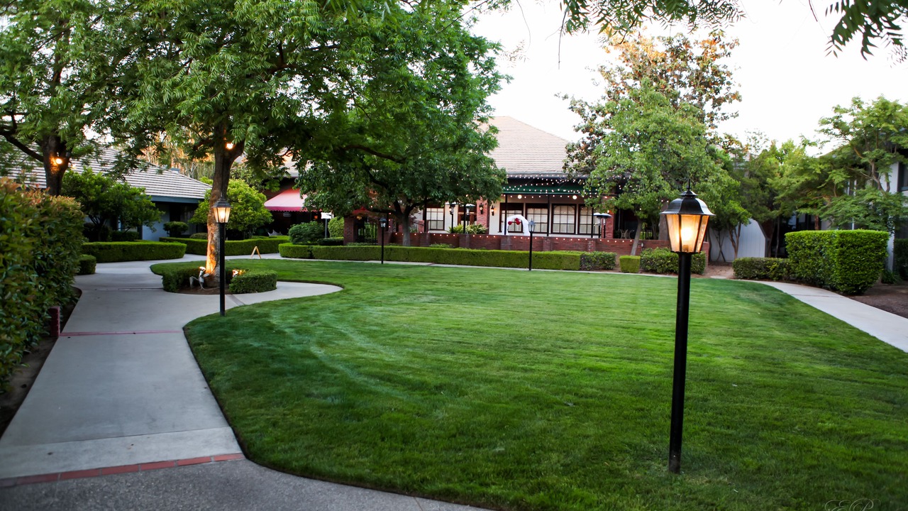 Photo of Outdoor in Fresno