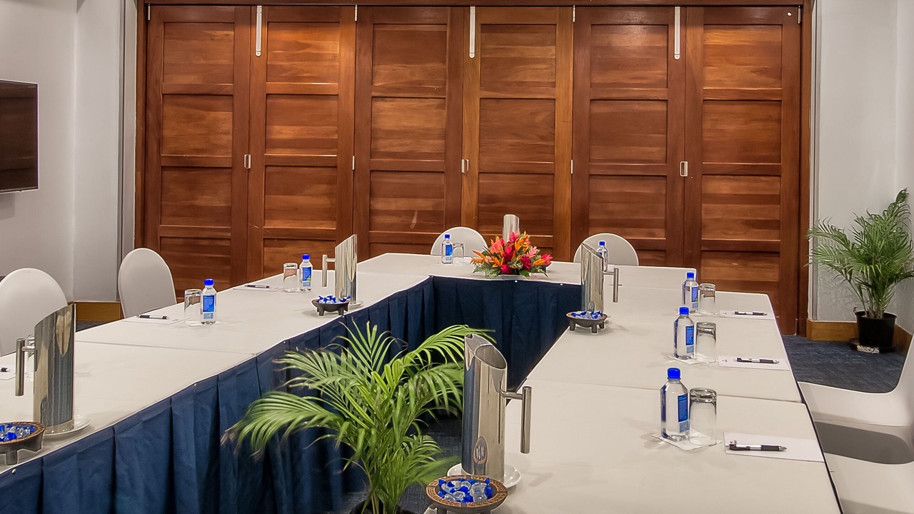 Photo of Others in Suva