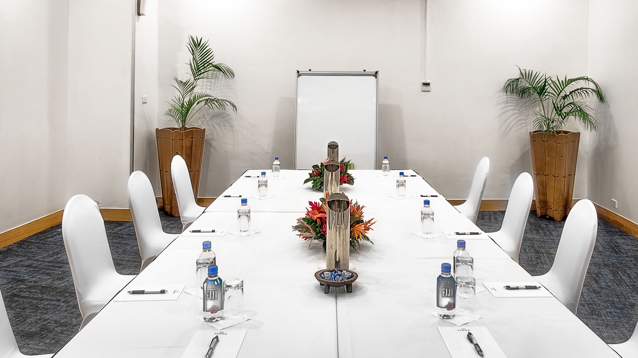 Photo of Others in Suva