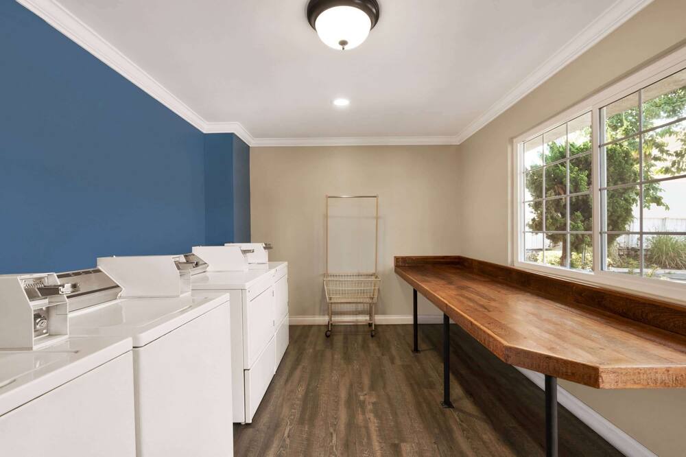 Photo of Bedroom in La Mesa