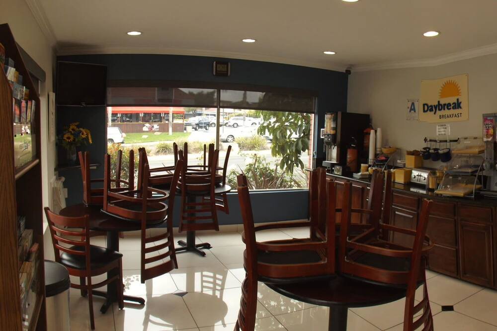 Photo of Others in La Mesa