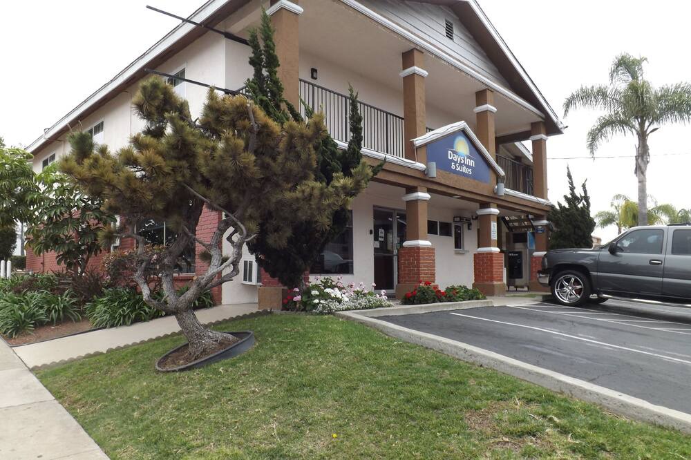 Photo of Others in La Mesa
