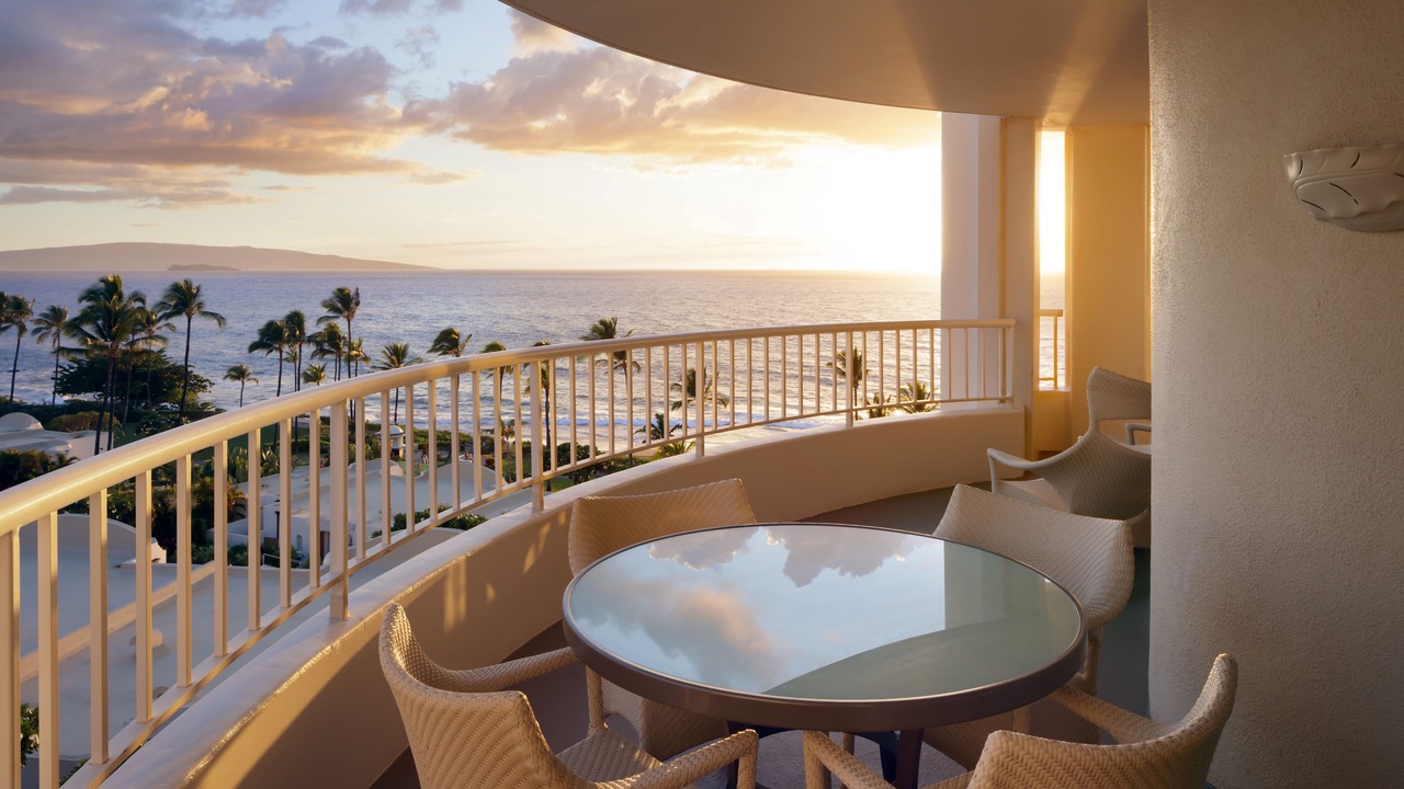 Photo of Others in Wailea