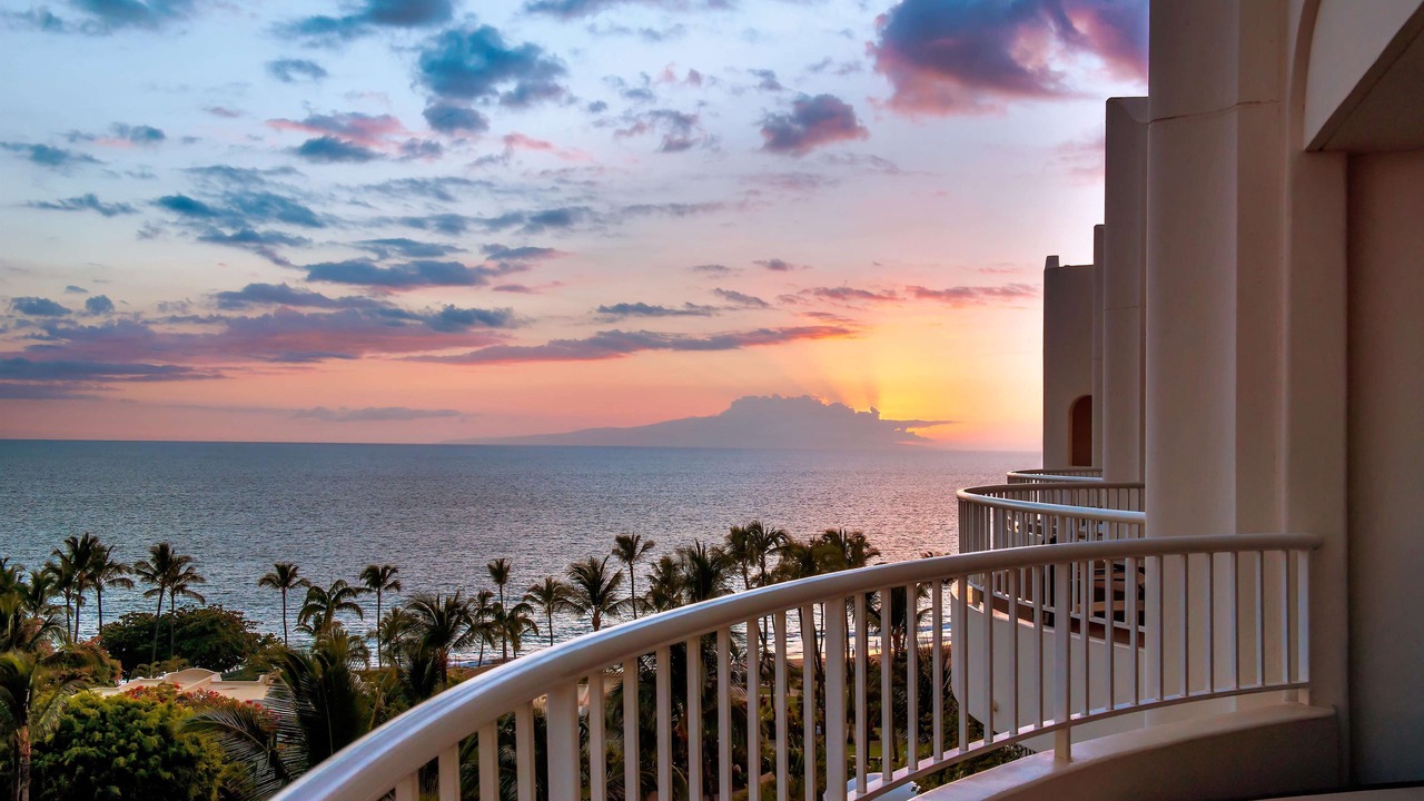 Photo of Outdoor in Wailea