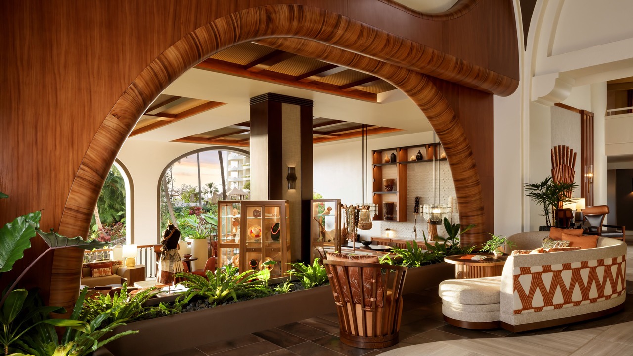Photo of Others in Wailea