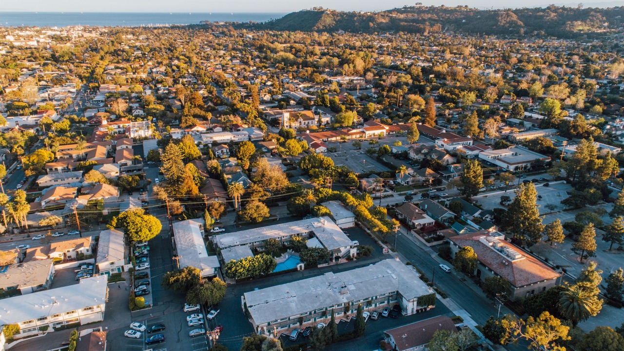 Photo of Outdoor in Oak Park
