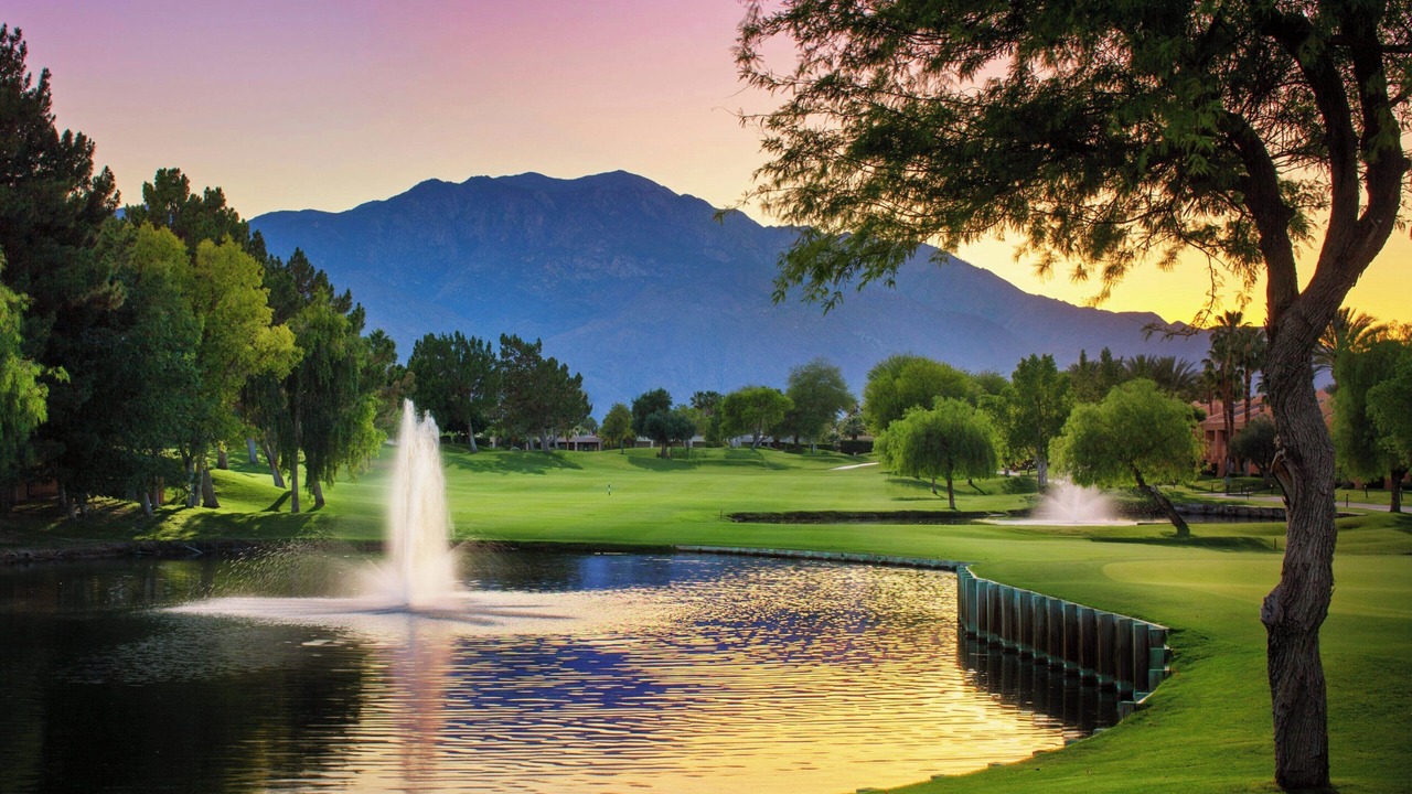 Photo of Others in Rancho Mirage