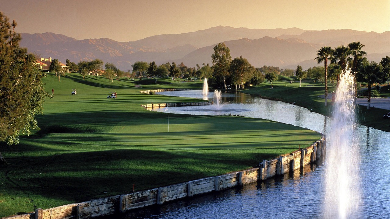 Photo of Others in Rancho Mirage