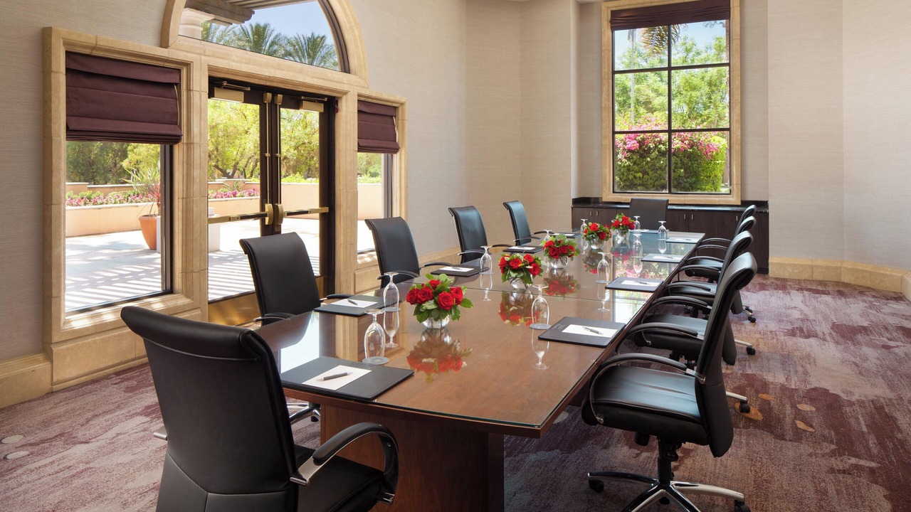 Photo of Others in Rancho Mirage