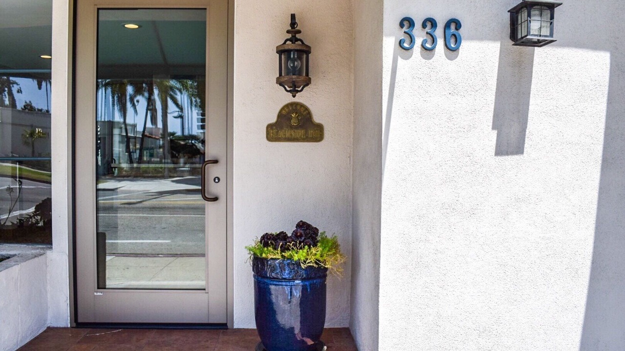 Photo of Outdoor in West Beach